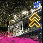 Owner Urbana By La Chula 1