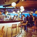 Owner Vista Corona Bogota 1