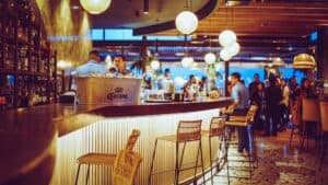 Owner Vista Corona Bogota 1