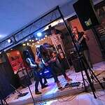 Owner Zhero Restaurante Bar 1