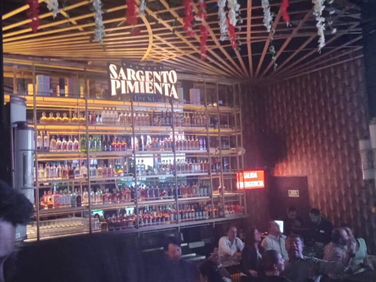 Patrona Music Center 1