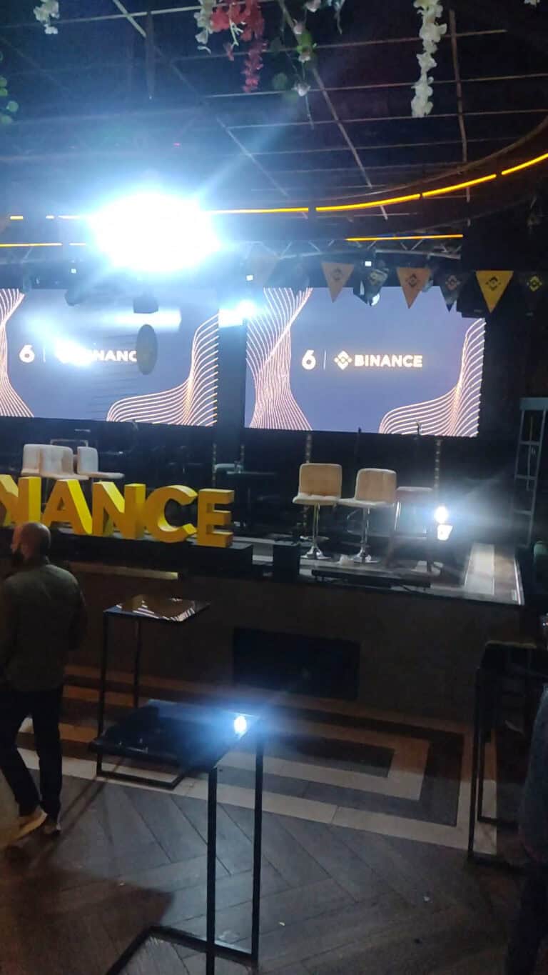 Patrona Music Center 2