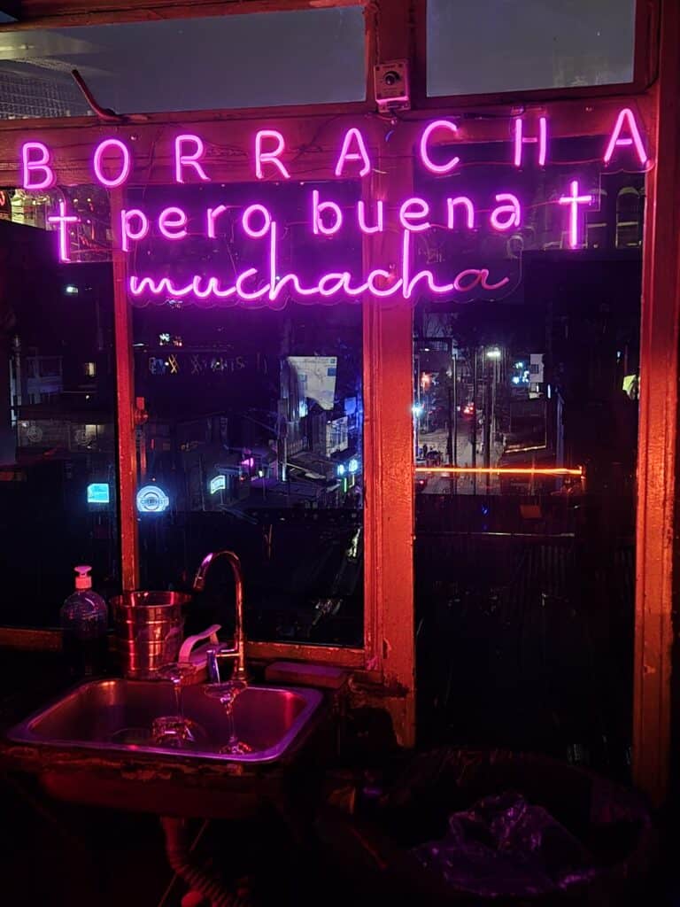 Presea Rooftop La Mejor Fiesta De Reggaeton De Co 1