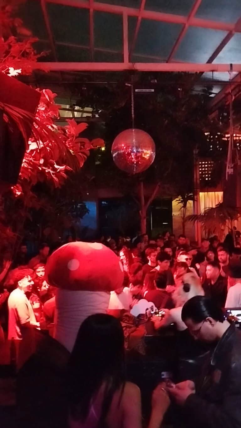 Radio Estrella Bogota 2