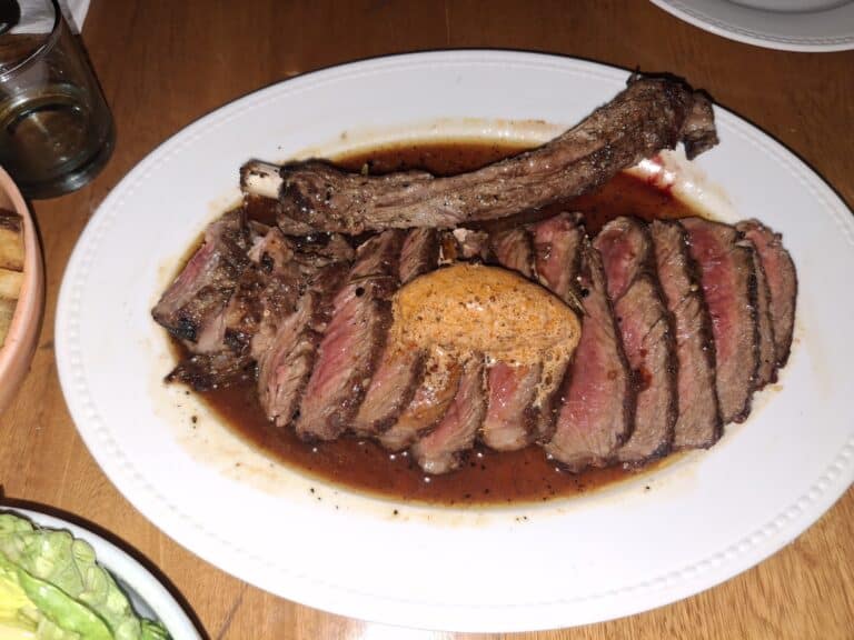 Salon Tropical Cartagena 3