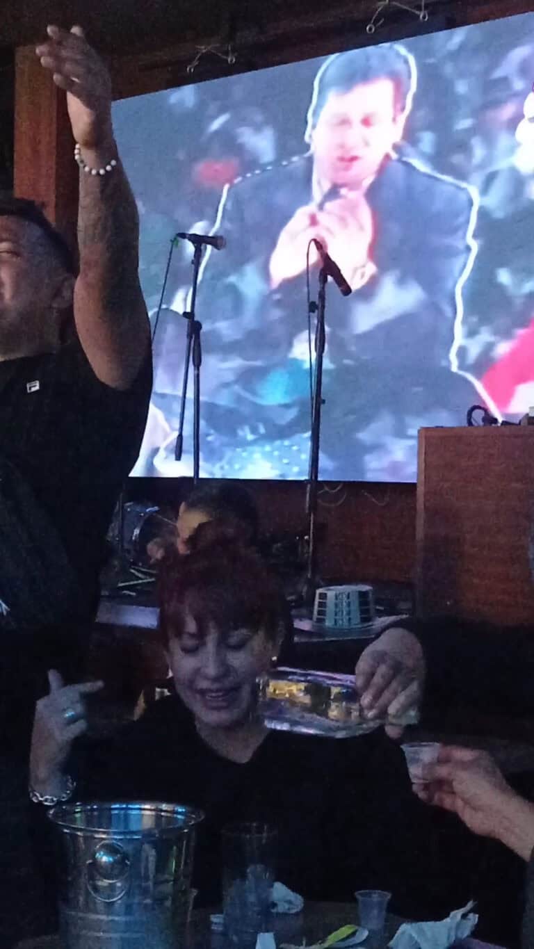 Sirvalo Pues Zona T 2