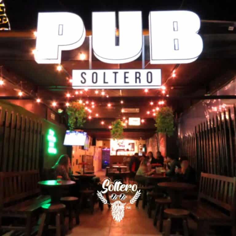 Soltero Pub 1