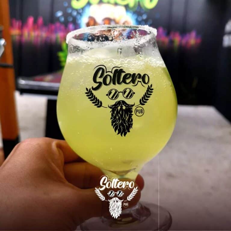 Soltero Pub 3