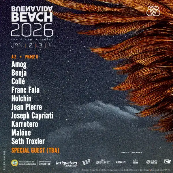 Square Normal.d5647dd652fed80b8033bf3b7093d46b