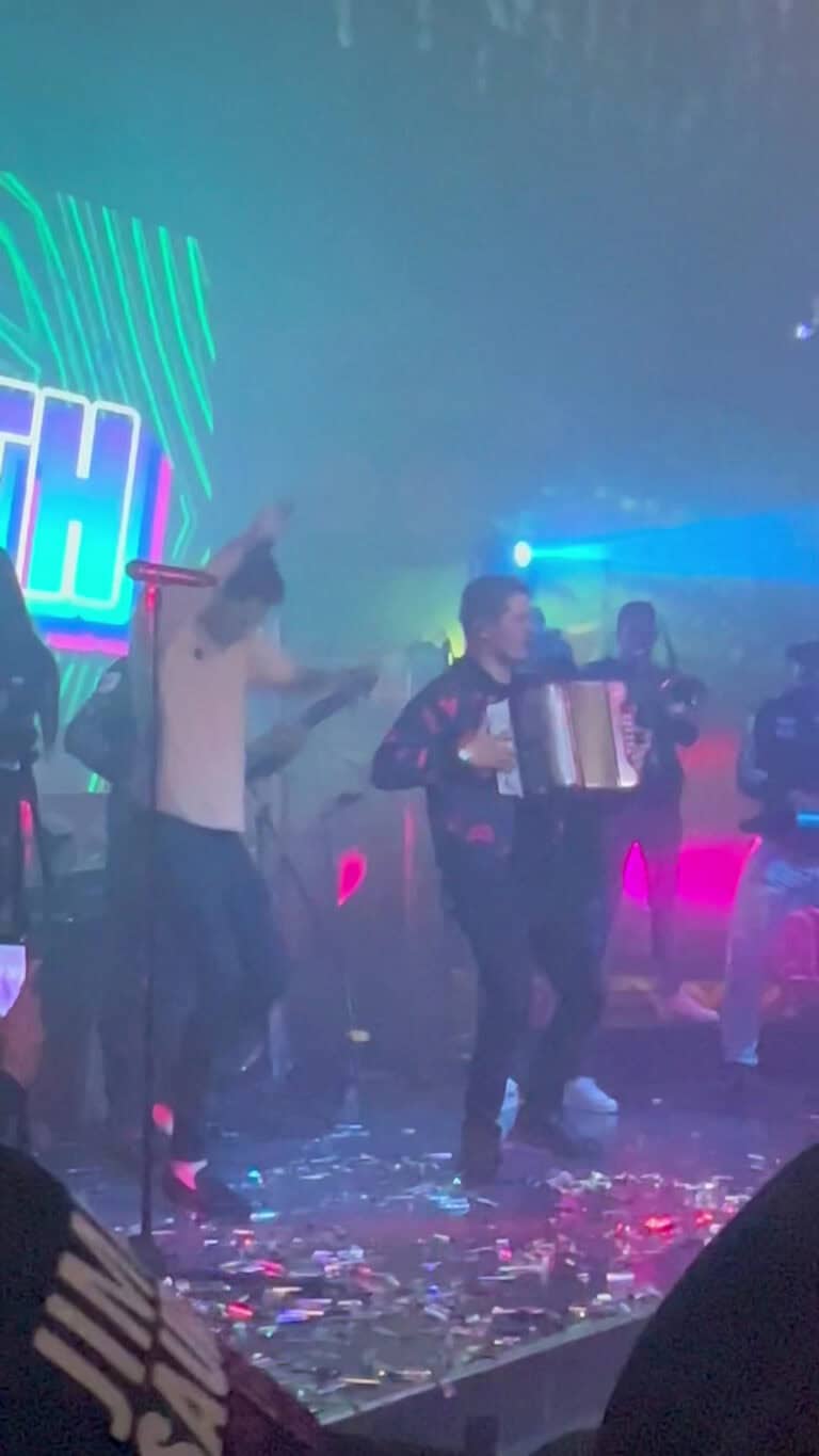 Sutton Club Bogota 2