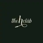 The H Club