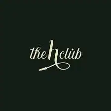 The H Club