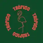 Tropico Rooftop