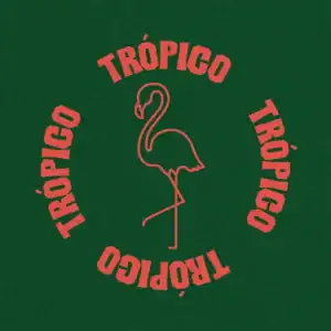 Tropico Rooftop