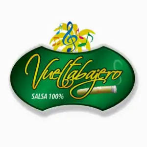 Vueltabajero Salsa 100