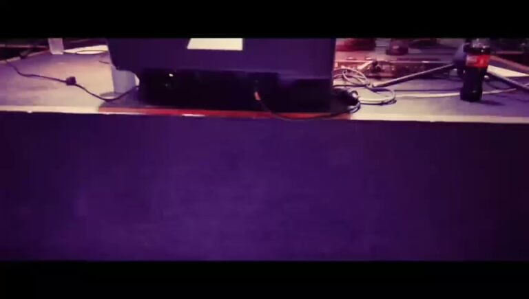 Zhero Restaurante Bar 2