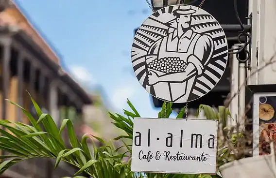 0a3d06 Da811738754f4eed91401e0a4f53fa91mv2