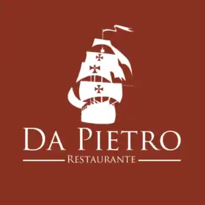 350979685 908576026883972 3948704357837905171 N