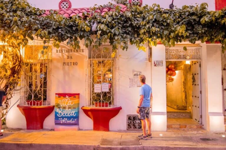 481110528 1093115096161495 1634073046044055596 N