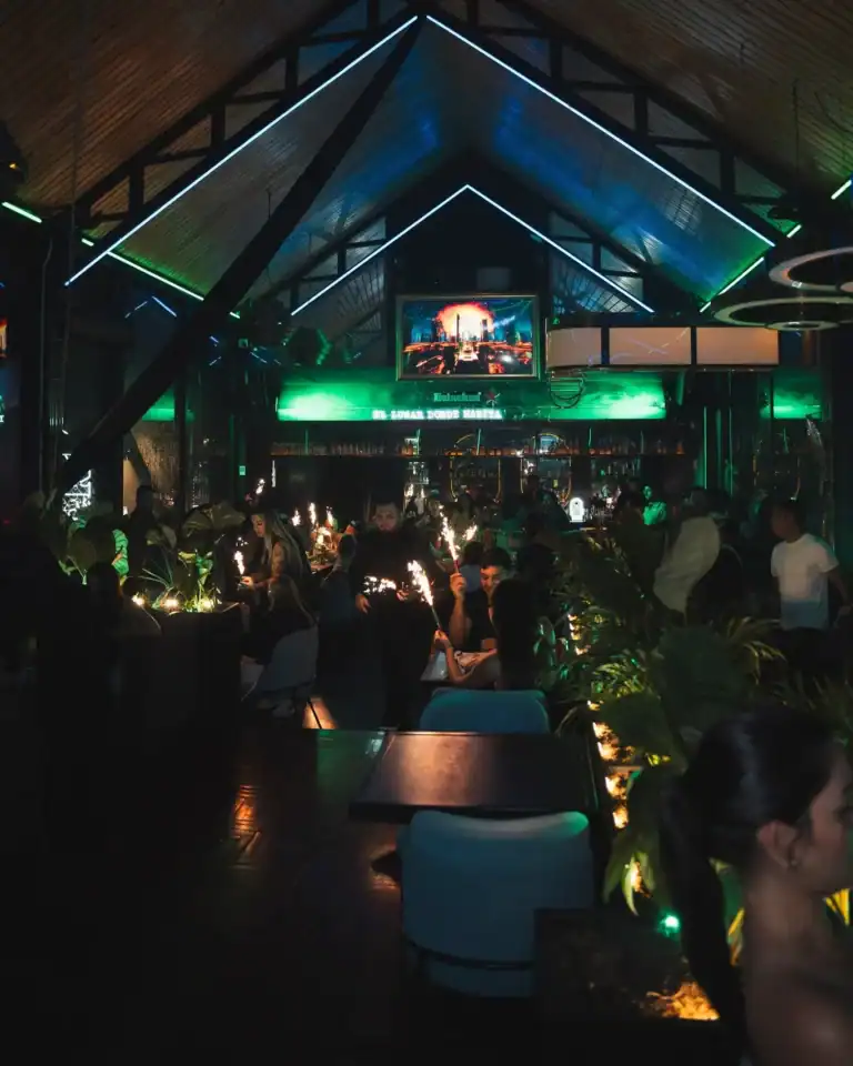 486476541 678400564714825 783986779142395485 N