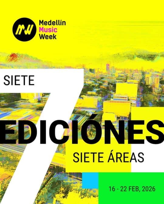 569566346 18295862470256353 4983040517221576925 N