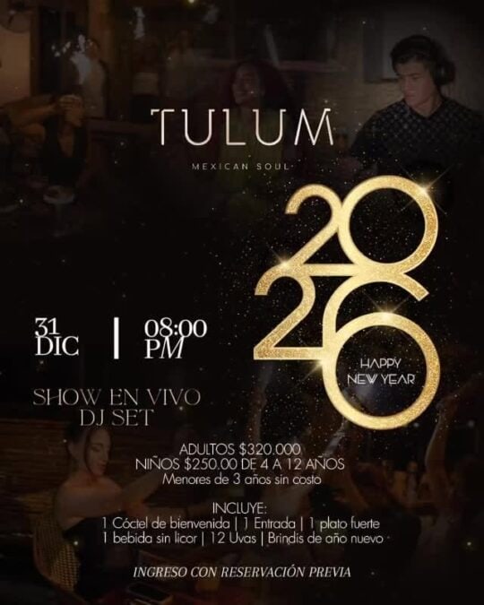 582589958 1160940048927991 2429049003006756759 N