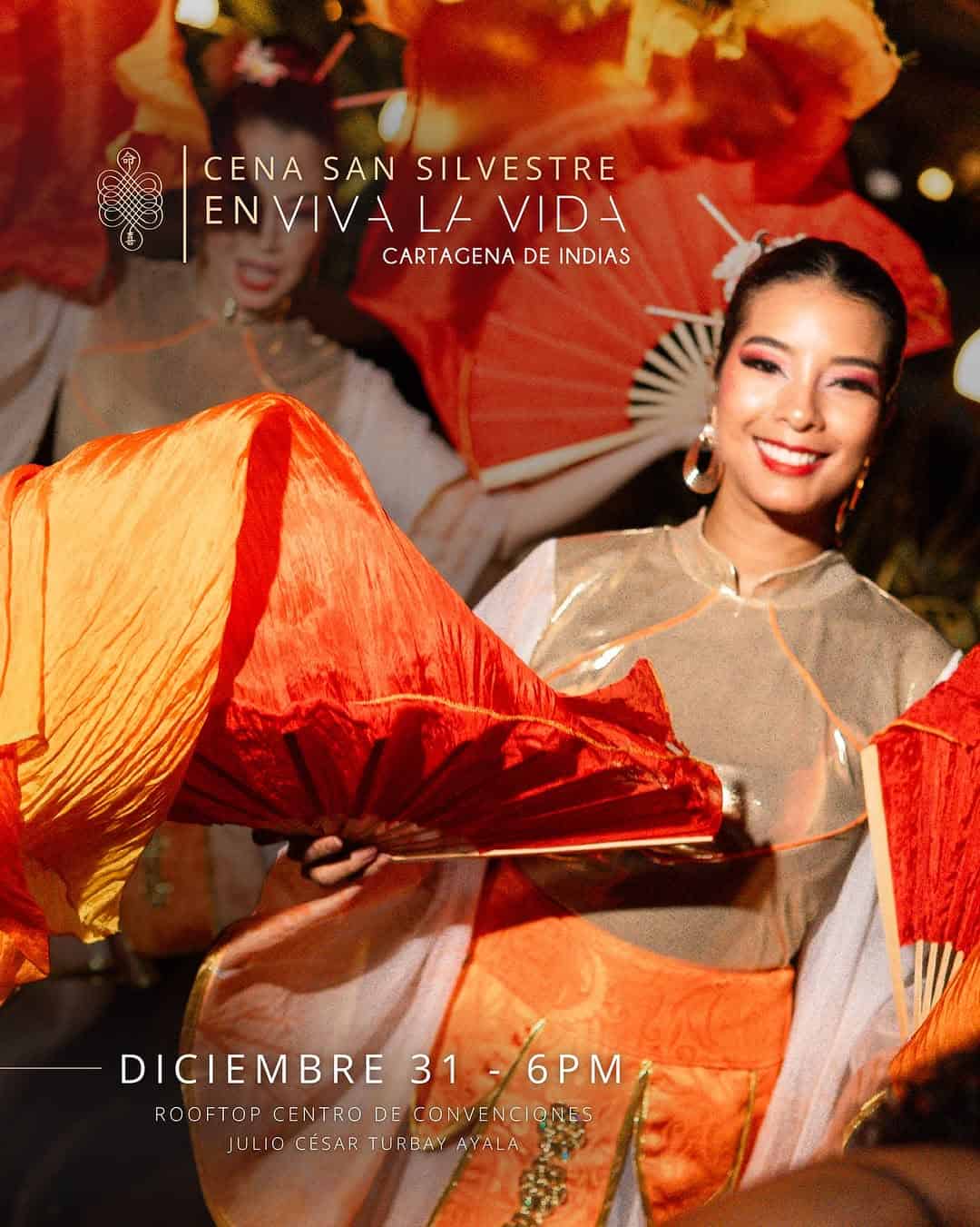 583869773 17904292521292126 6985900436970136547 N 1