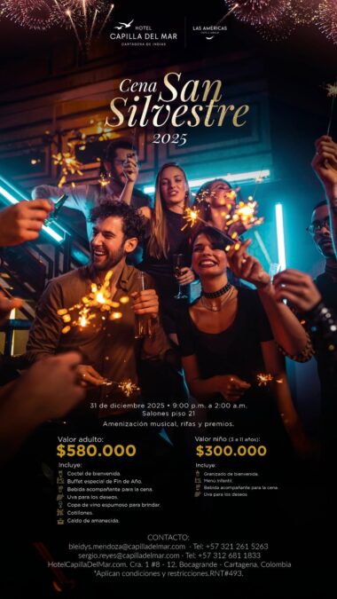 584431635 1493500178614440 2345316702331378331 N