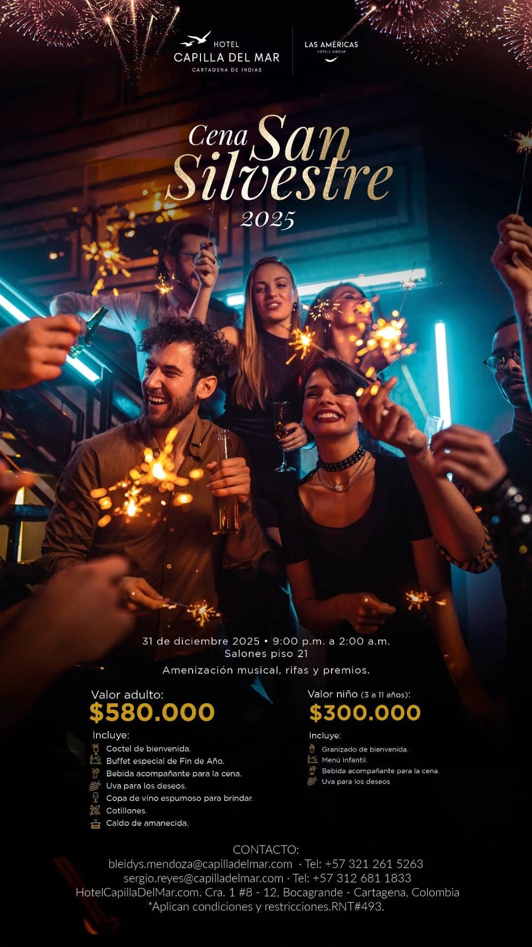 584431635 1493500178614440 2345316702331378331 N