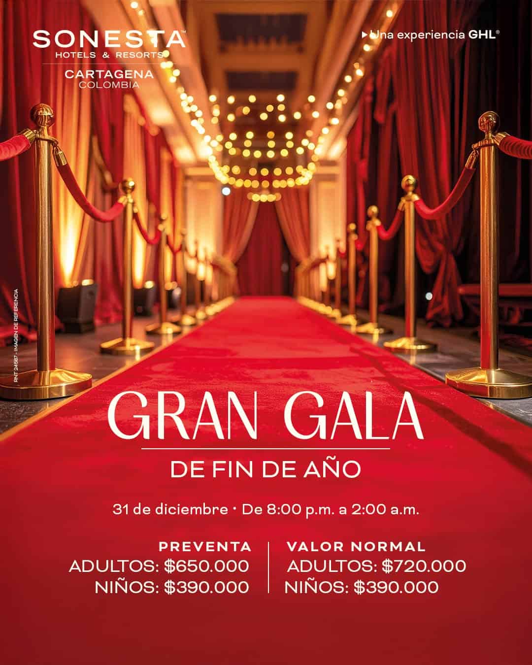 585898336 846795825006439 4585596717176776449 N