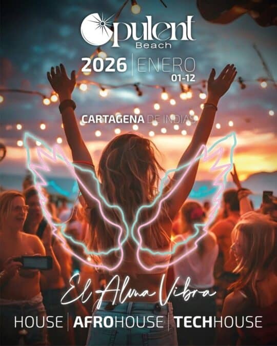 587771756 1645715936408008 6048959659890093680 N