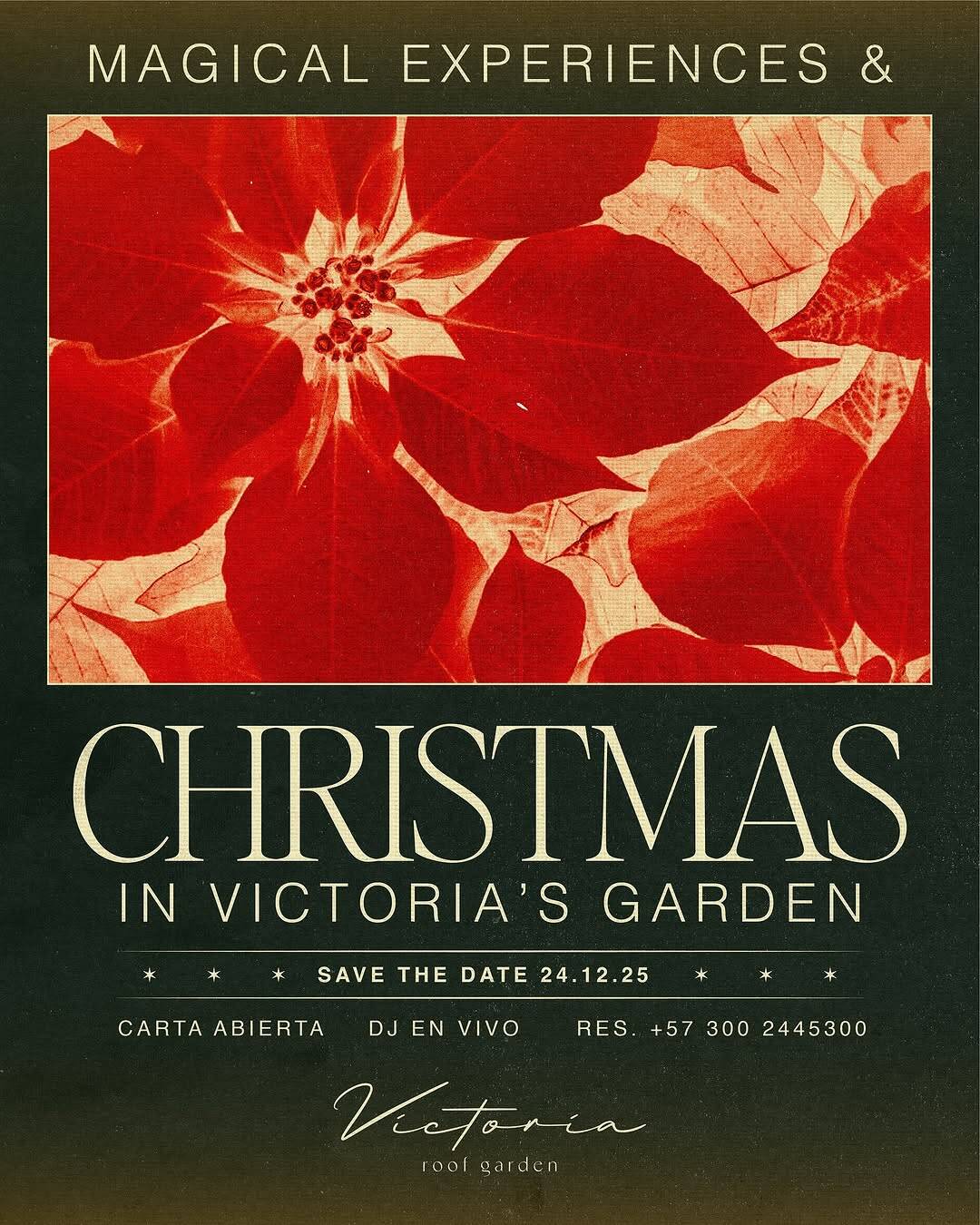 587890197 18060507395640493 343381613708635733 N