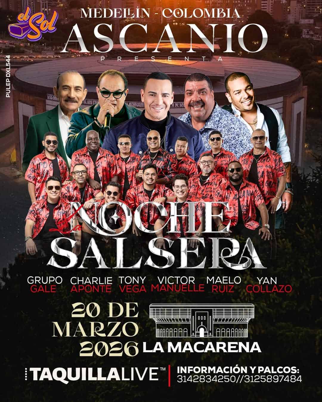 587934826 18436637077099484 3650978533054010459 N