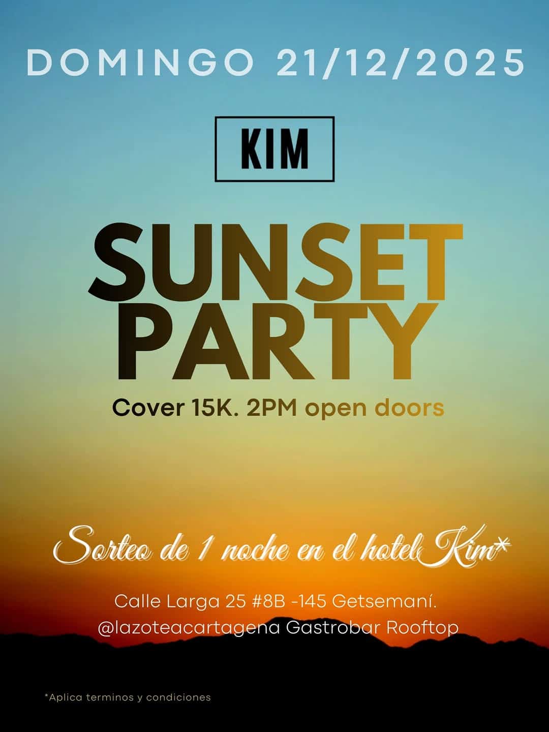 587943740 17923478742195123 6522990374327442685 N