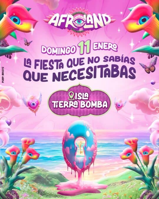 588426469 18077067314337574 6724280741151772551 N