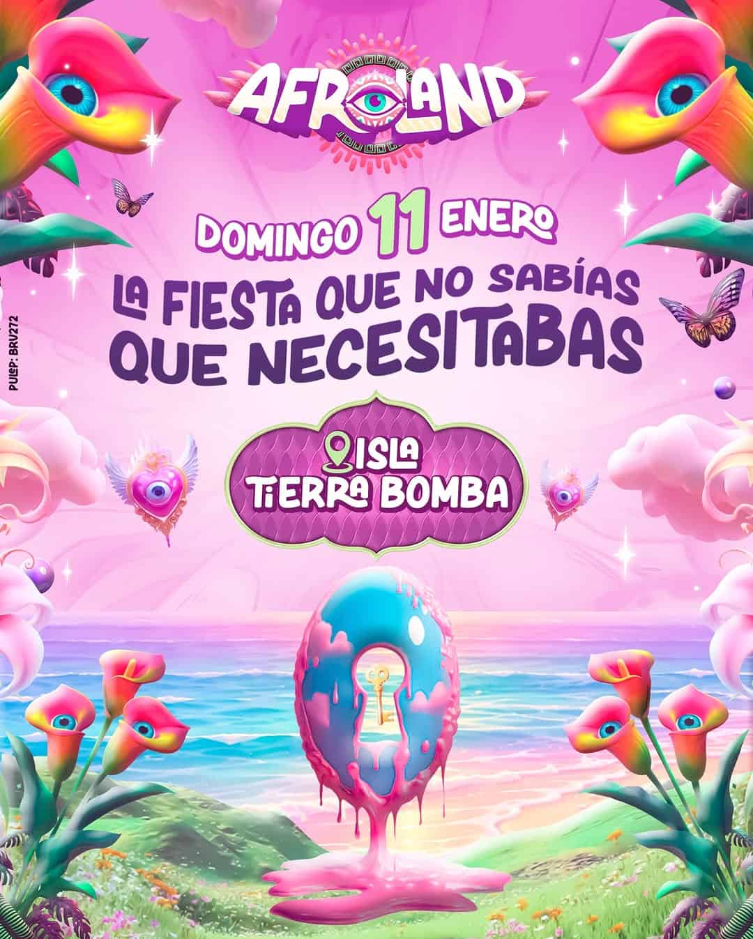 588426469 18077067314337574 6724280741151772551 N