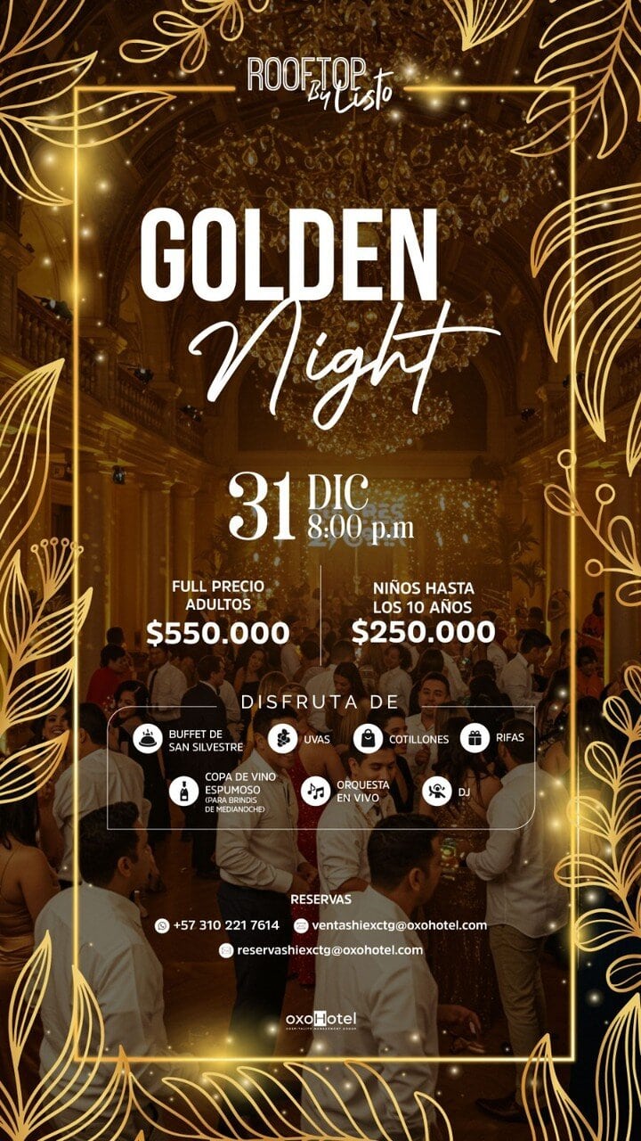 588595103 2059134904854208 1754397078671773956 N