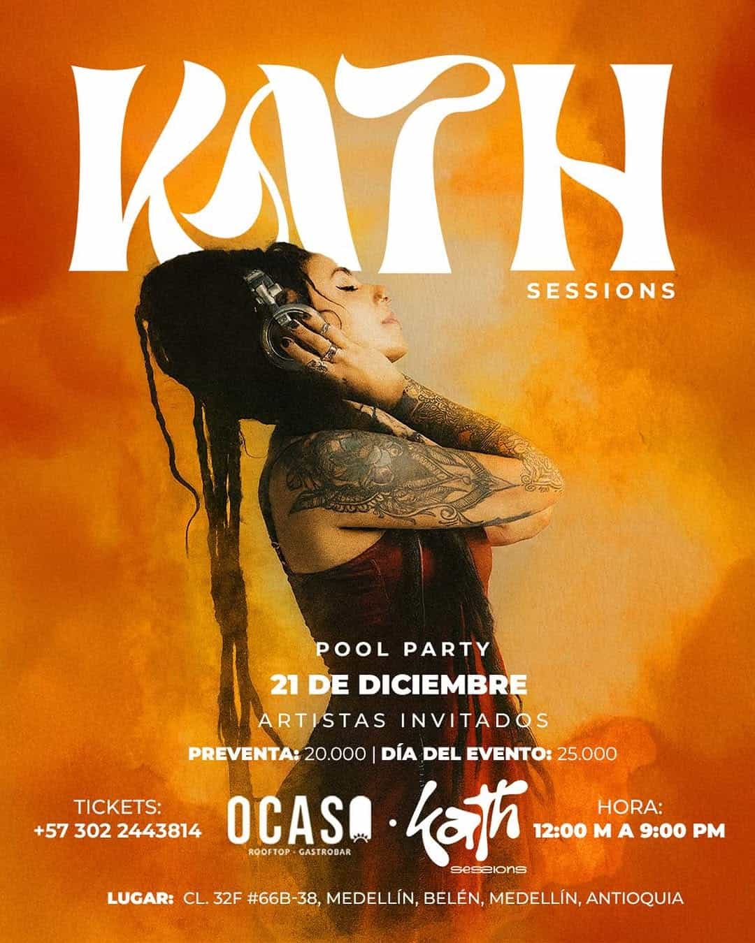 588631886 18005841221820841 5875632399512891206 N