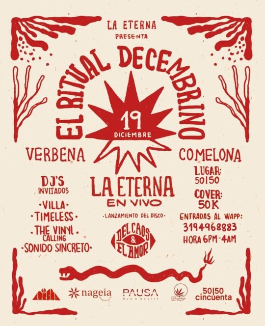 588685154 18328799704244291 6005130784341419364 N