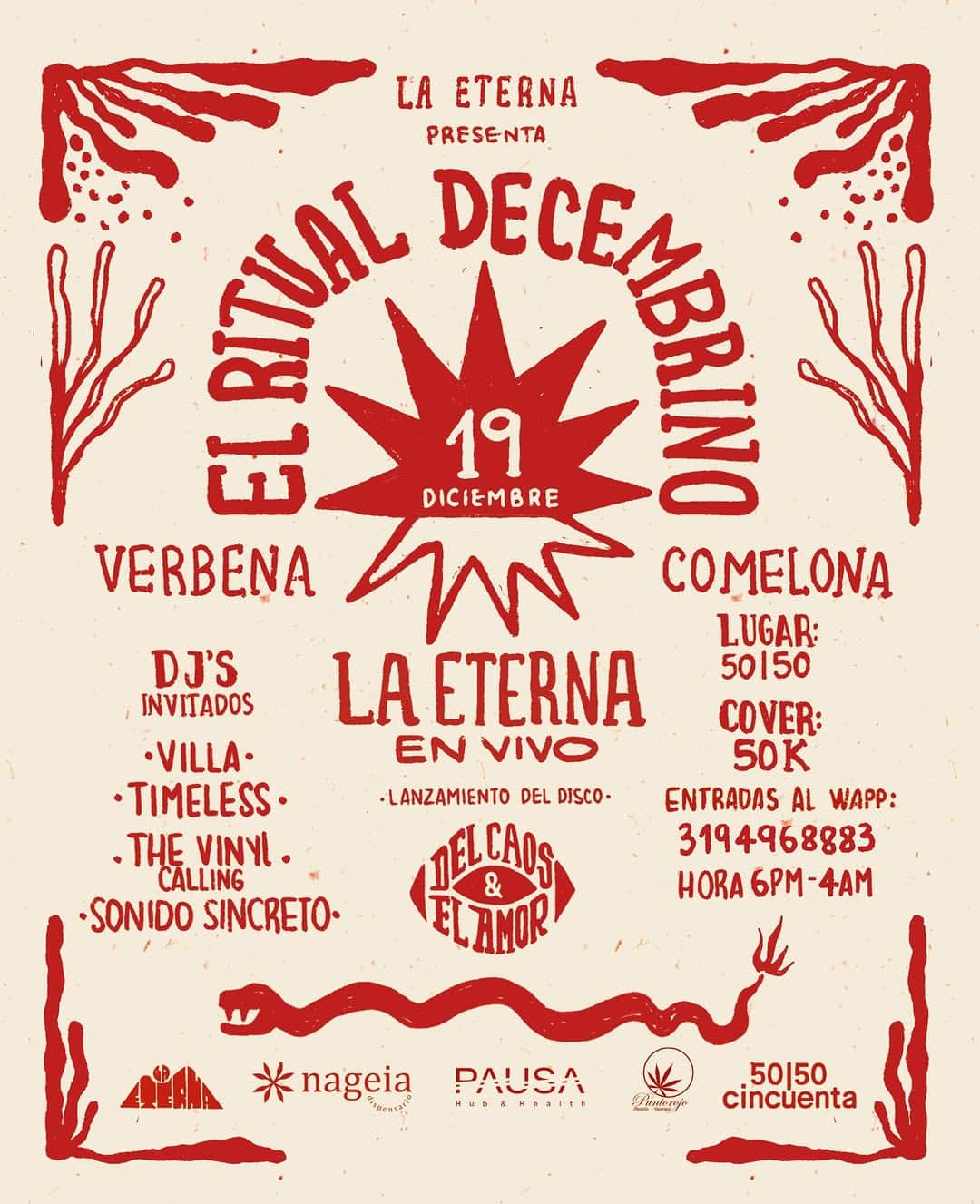 588685154 18328799704244291 6005130784341419364 N