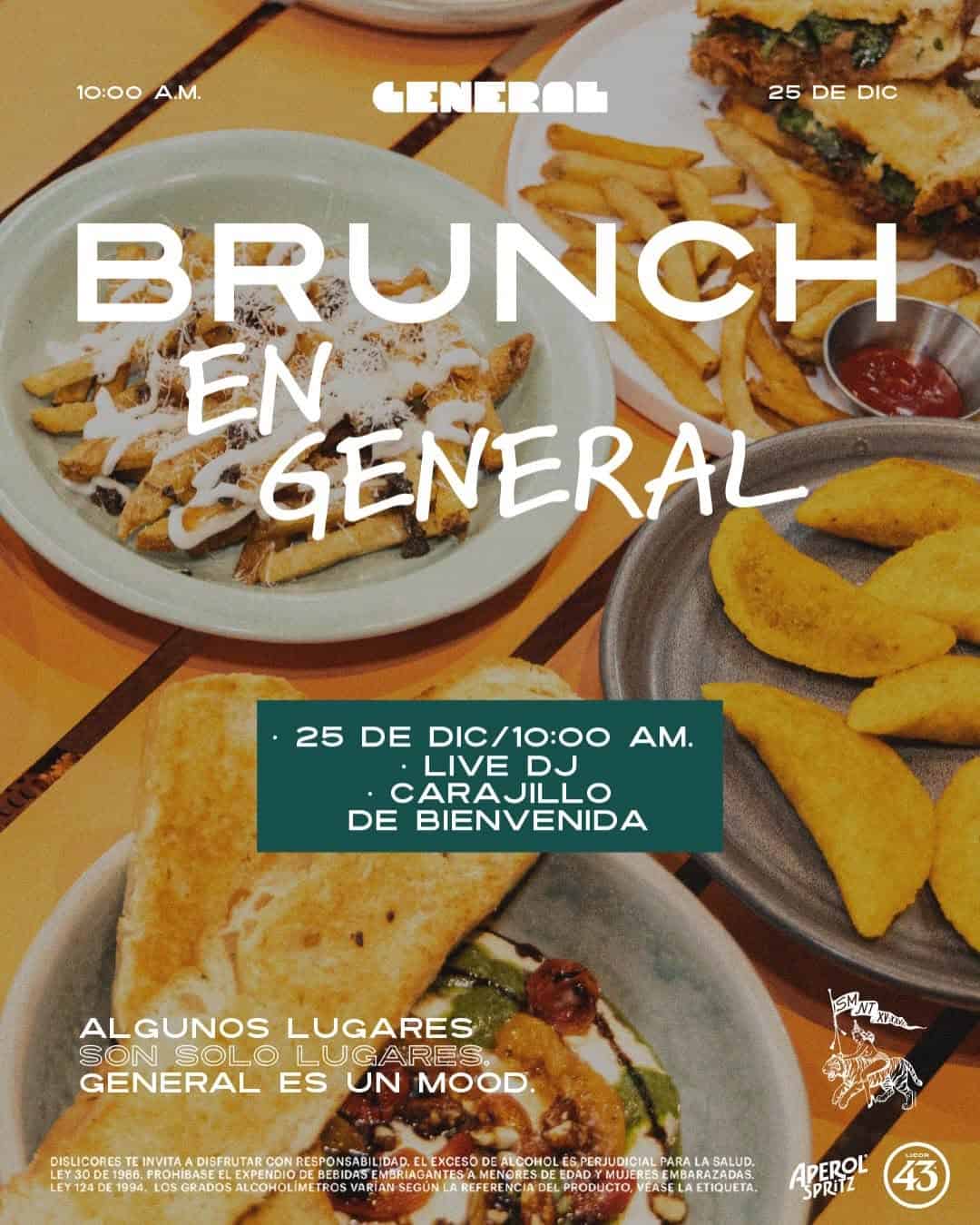 588744668 18021108455788558 7833228436009836825 N