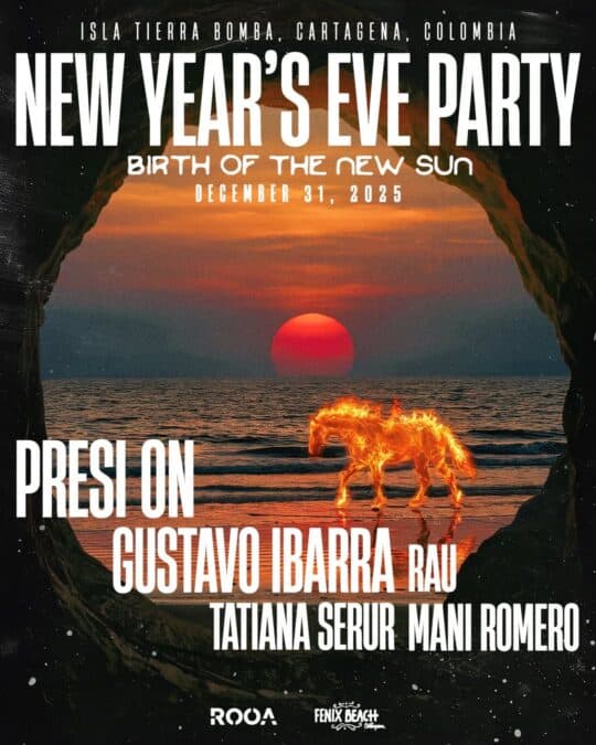 589041867 18413202202142086 923327391528096299 N