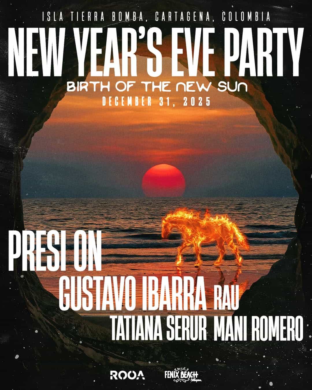 589041867 18413202202142086 923327391528096299 N