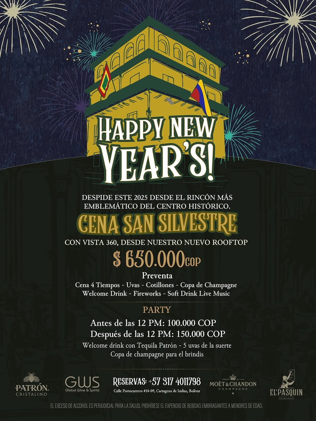 589082390 18073902926356927 3771047355918452784 N