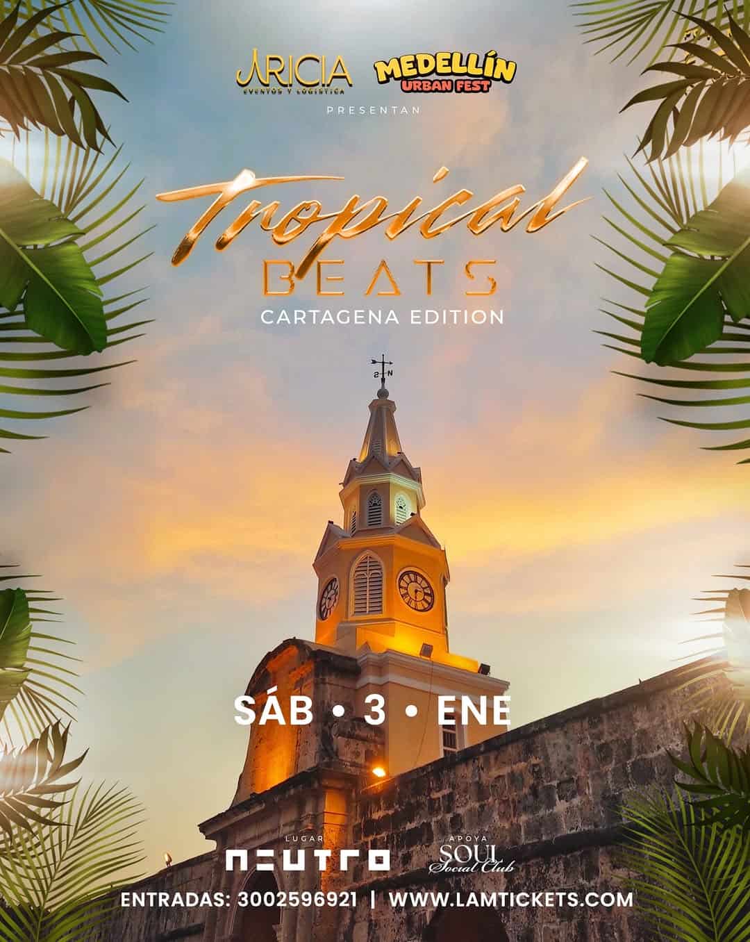 589289898 17966328369005286 8115347859198981062 N