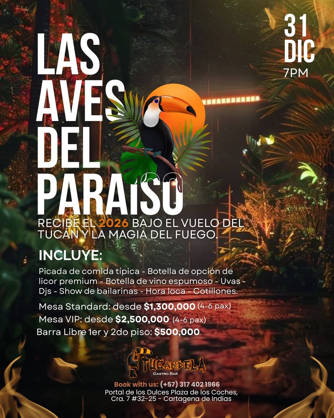 589396050 18545690773058660 4777412733476390634 N 1