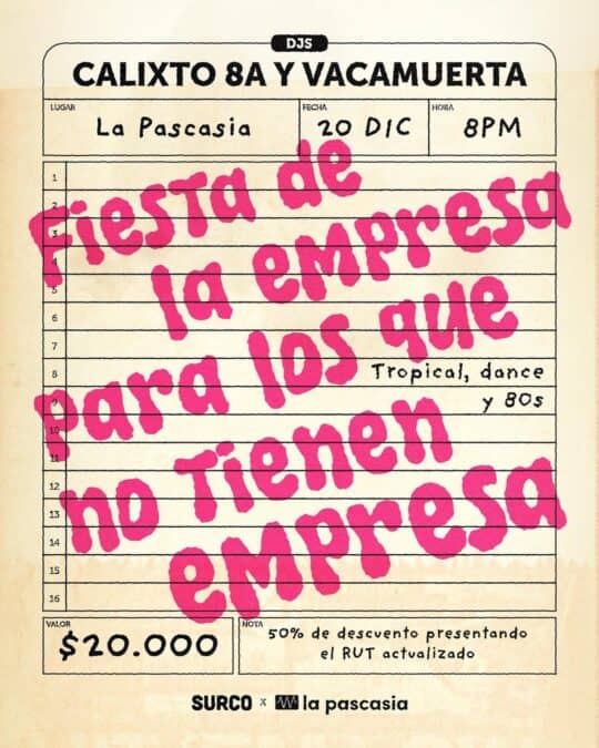 589735970 18431751811106840 815867015649406041 N