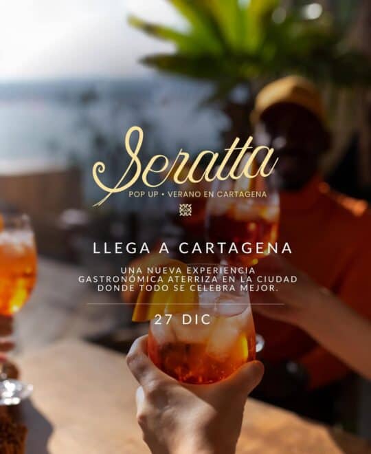 589963029 18425706811117979 3079461779073942040 N