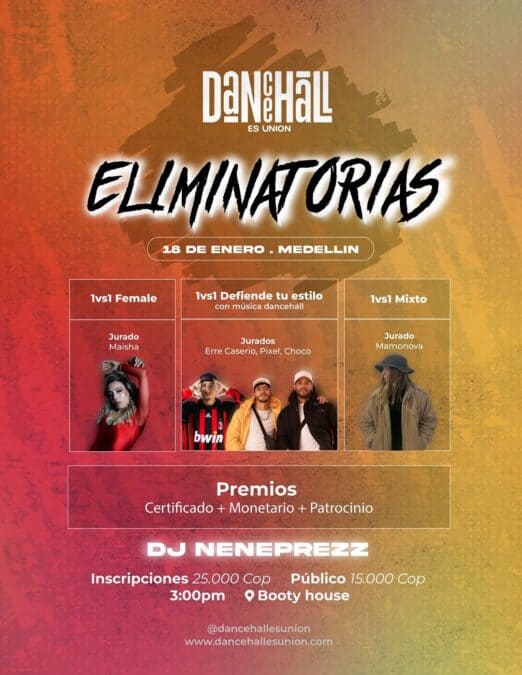 590008995 18383151877195169 1112654603756051865 N