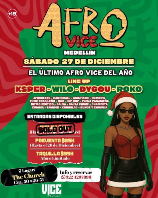 590403139 17990658359882943 1694560631713722325 N